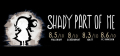 Shady Part of Me Logo