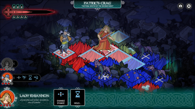 Pendragon 0